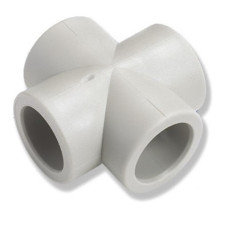 Wavin Хрестовина 25мм (SKRI025XXX)