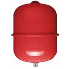 CIMM 
Розширювальний бак для сонячних систем Cimm SOLAR 18