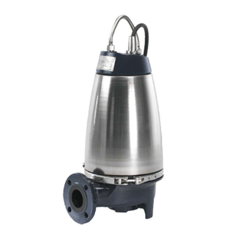 GRUNDFOS Каналізаційний насос  SEV 80.80.92.2.51 D