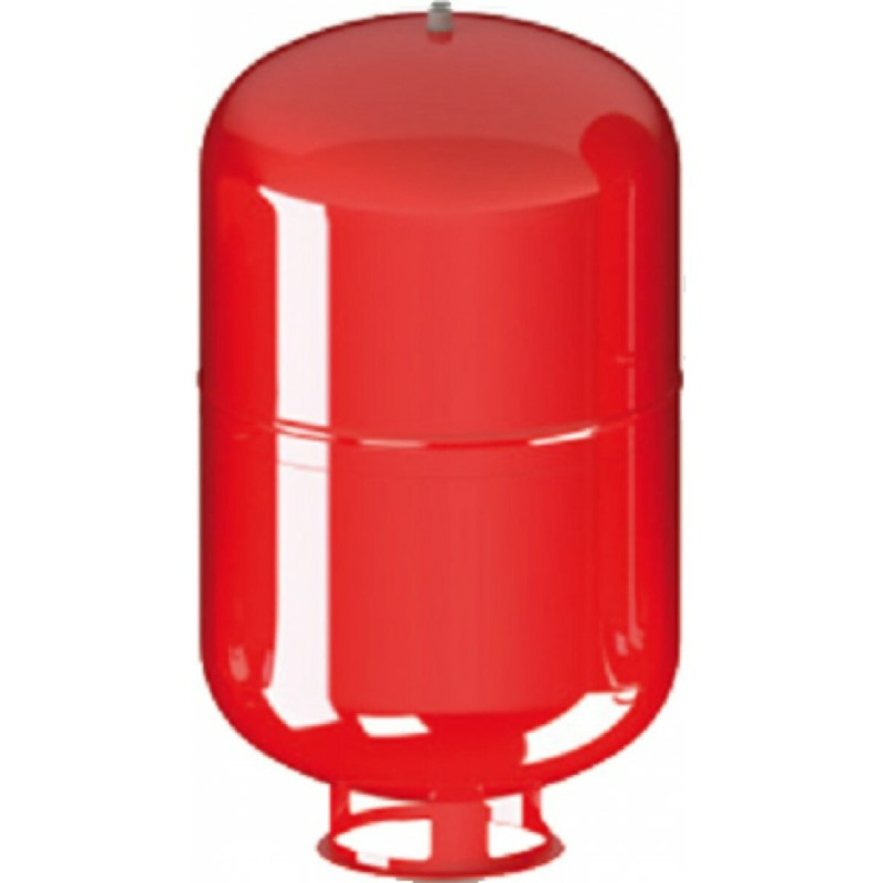 CIMM 
Розширювальний бак ERE CE 250