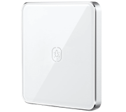 Розумний будинок