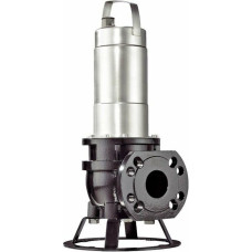 WILO FIT V05DA-124/EAD1-2-T0011-540-O