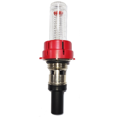 541031 Витратомір для гребінки, Tervix (541031)