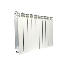 DaVinci Радіатор секційний біметалевий 500/100 (ST11479)
