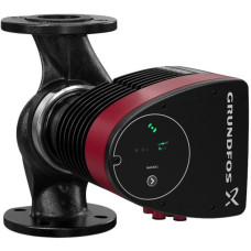 GRUNDFOS Циркуляційний насос MAGNA1 50-60 F 240 1