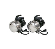 Поверхневі насоси