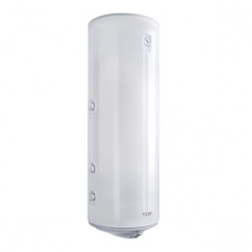 TESY Водонагрівач (бойлер) комбінований 150 л. Bilight GCVS (L) 15044 20 B11 TSRP (305151)