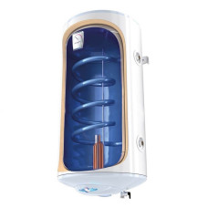 TESY Водонагрівач (бойлер) комбінований 100л. Bilight GCVS (R) 10044 20 B11 TSR (303128)