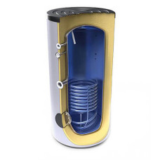 TESY Бойлер непрямого нагріву EV 12S 300 65 F41 TP (301394)