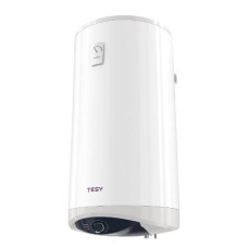 TESY Водонагрівач (бойлер) електричний 120 л. Modeco GCV 1204724D C22 ECW