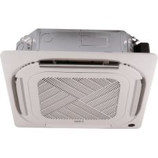 BOSCH 4-х потоковий касетний внутрішній блок CL5000iL 4C 125 E | 12,5 кВт (7733701883)