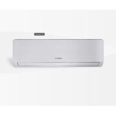 BOSCH Настінний внутрішній блок AF-W 22-1 | 2,2 кВт (7733700665)