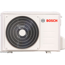 BOSCH Зовнішній блок С спліт-системи Climate 8500 RAC 3.5-1 OU (12) до 35 м2 (7733700040)