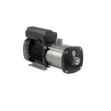 GRUNDFOS Багатоступінчастий насос CM15-2 A-R-A-E-AQQE C-A-A-N Без бака