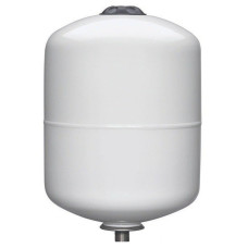 Мембранний розширювальний бак Solar 25л (7248242)
