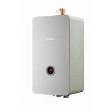 BOSCH Tronic Heat 3500 15 UA