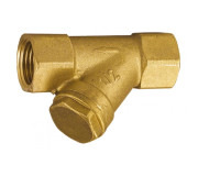 Фільтр для газу