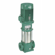 WILO MVI410-1/16/E/3-400-50-2 Без бака