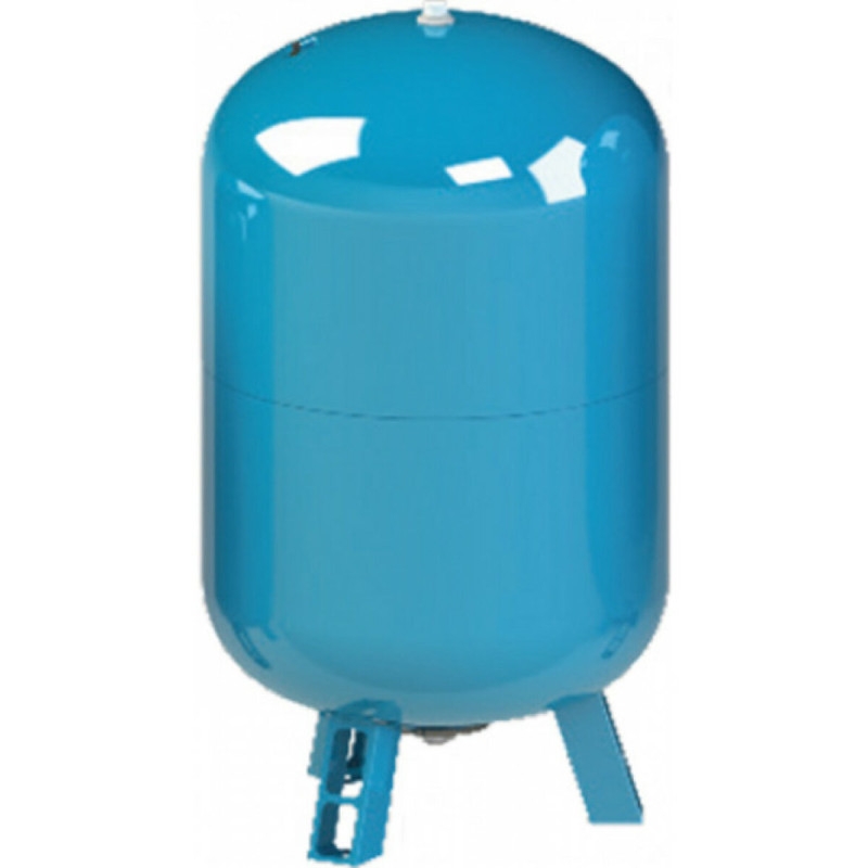 CIMM Гідроакумулятор Cimm AFE CE 100