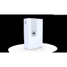 Defro Електрокотел DBE OPTIMA 16-24 (ST14370)