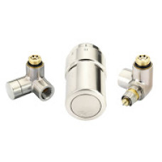 Danfoss Комплект обладнання RАX -set (013G4009)