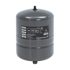 GRUNDFOS Бак мембранний GT-H-8 V G3/4 10 bar