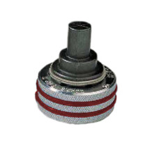 REHAU Розширювальна насадка REHAU 17 x 2,0 RO (139642001)