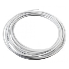 HERZ Труба металополімерна для систем опалення, холодопостачання PE-RT/Al/PE-HD, HTS 32х3 3C32030