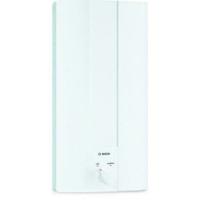 Bosch Tronic 1100 (7736504686)