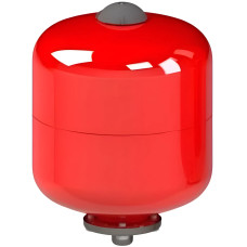 CIMM Розширювальний бак для сонячних систем Cimm SOLAR 16