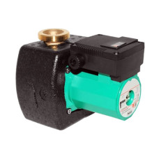 Wilo Циркуляційний насос TOP-Z 25/10 DM RG (2175509)