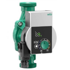 Wilo Циркуляційний насос Yonos PICO1.0 25/1-6 (4248084)