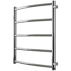 Mario Водяна рушникосушарка Класік Б/П 1/2" 700x550/600 (1.1.2208.02.P)