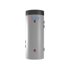 CORDIVARI Водонагрівач (бойлер) непрямого нагріву BOLLY PRIMO 150 л (3104160900053)