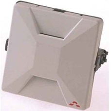 Датчик температури кімнатний (140F1095)