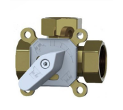 Автоматика комплектуючі для твердопаливних котлів