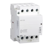 Захист та лічильники