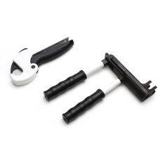 REHAU Інструмент RAUTOOL K 10,1 x 1,1 (228396001)