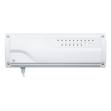 EUROSTER T6 Підлоговий контролер (T6)