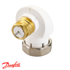 Кутовий адаптер М30 х 1.5(пр. клас 0303403134) (013G1360)