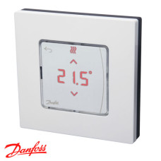 Danfoss Icon™ RT Бездротовий терморегулятор (088U1081)