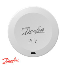 Danfoss Датчик приміщення Ally (014G2480)