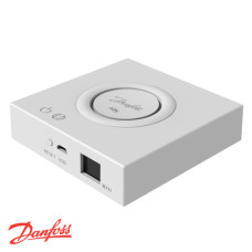 Danfoss Шлюз Ally (014G2400)