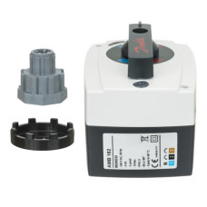 Eл.-прив AMB162 5 Нм, 230В 120с 3-х п. (082H0228)