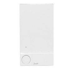 Danfoss Модуль Zigbee Icon (088U1130)