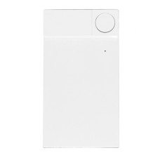 Danfoss Повторювач сигналу Zigbee, 230.0 V (088U1131)