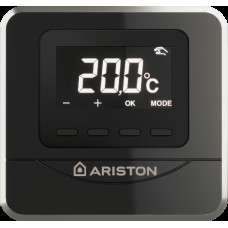 ARISTON  датчик кімнатної температури CUBE ROOM SENSOR WIRELESS