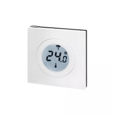 Danfoss Кімнатний термостат (014G0158)