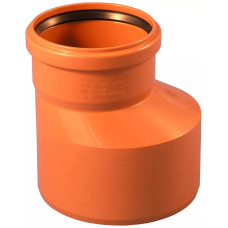 Ostendorf Редукція 200/160мм (шт.) (223700-03)