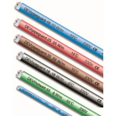 Кабель Devi-Pipeguard 33, 305м (98300764)